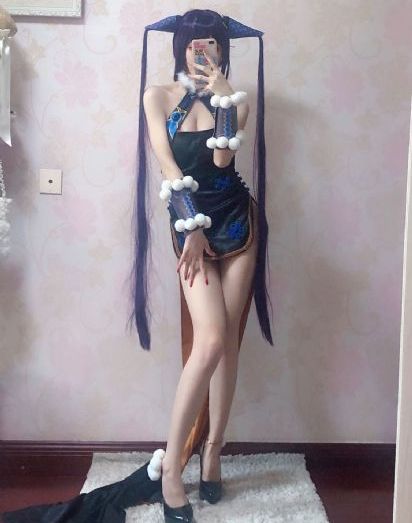 小心许愿在线完整免费观看