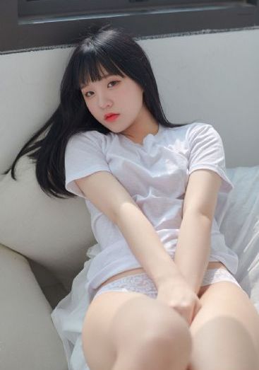 隔世吸引力