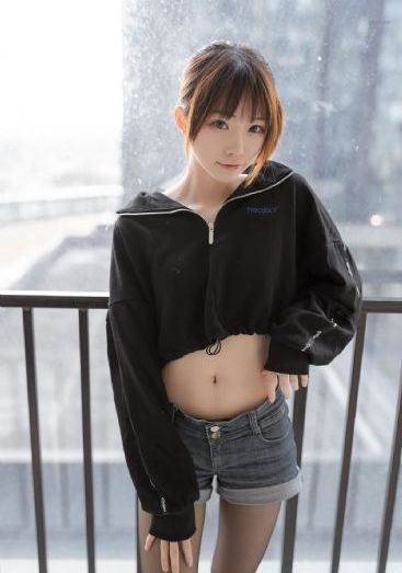 起尸鬼