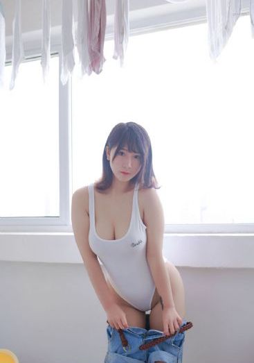 折原穂香