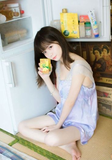 九尾狐传第二季