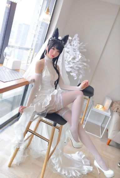 美味的三姐妹在线观看
