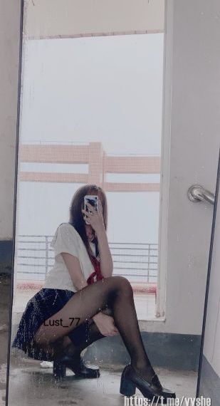 一见倾心免费观看完整版