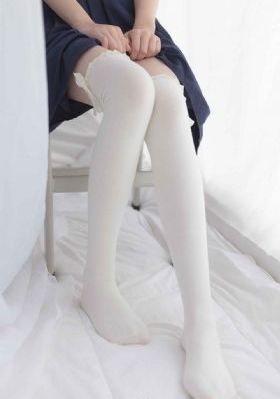 真实的人类第二季