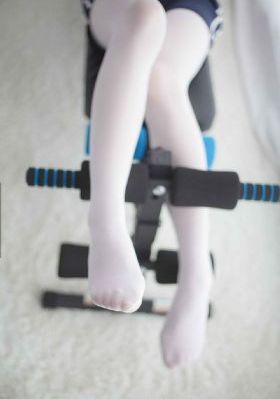 艳娃传电影