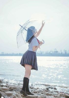 宫锁连城预