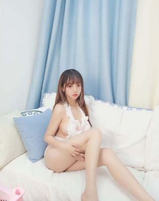 妈妈在线观看