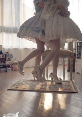 团圆tvb国语版电视剧
