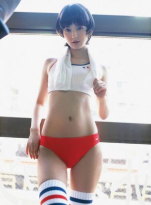 欧美一级黄色片子