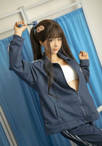 电影可可西里