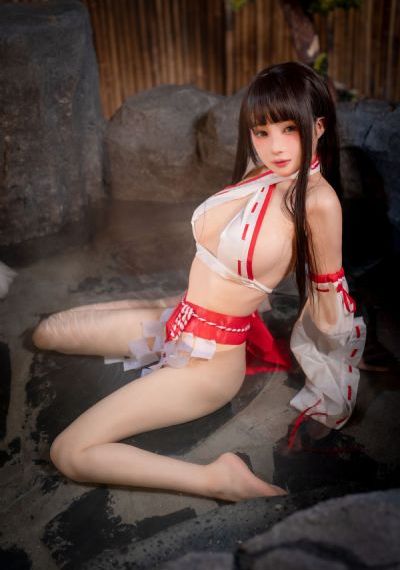 俄剧一年级