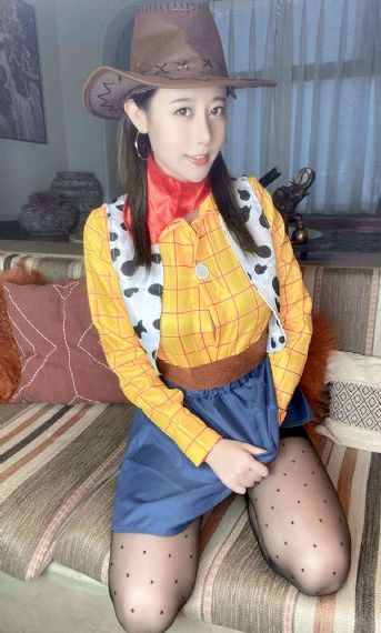 食人鱼3bb