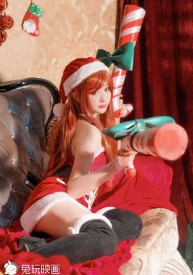 拆案2在线观看免费完整版