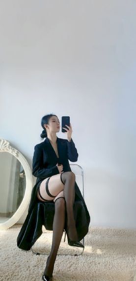 封神英雄72集免费观看视频下载