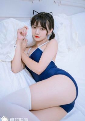 樱桃不能掉