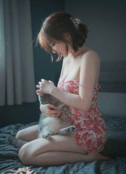 国产最新在线视频