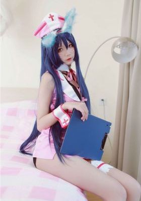 幕后玩家演员表介绍