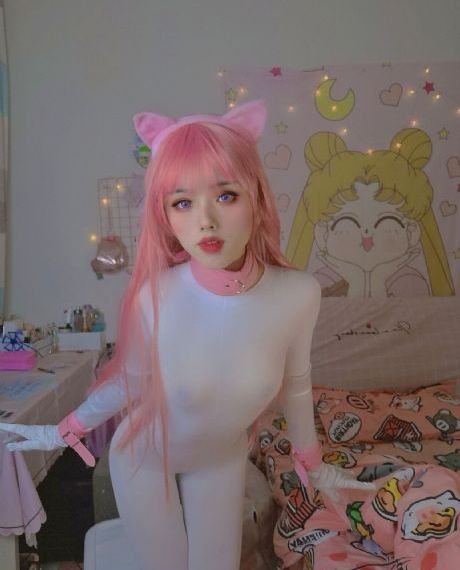人间有毒