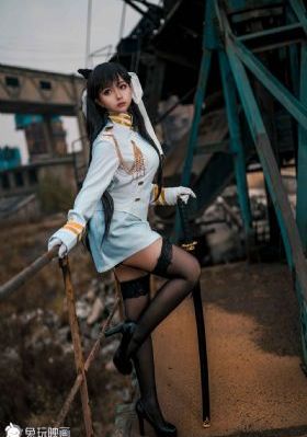 欢喜冤家