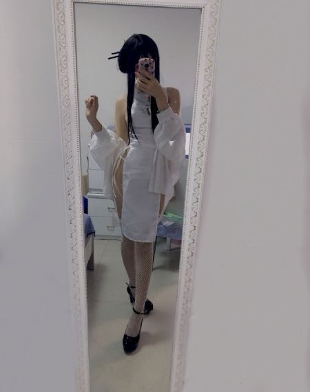 一区二区三区免费在线观看