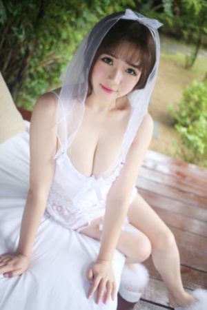 无颜之月高清
