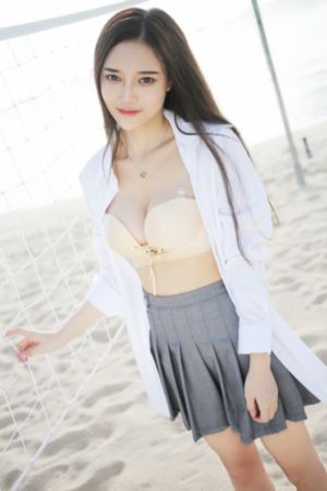 噬魂师第一季在线观看