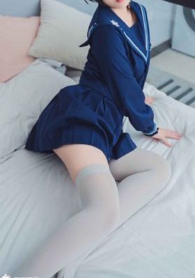 吸血鬼猎人d