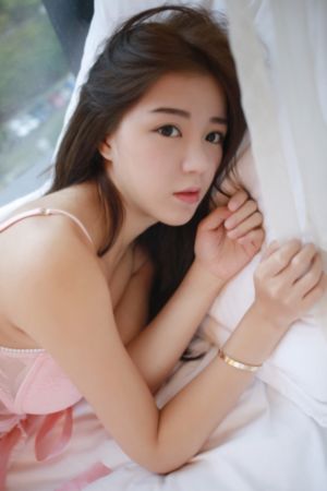 春潮烂漫