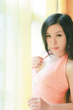 瘦身游泳课免费完整版