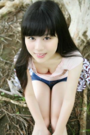 不良执念清除师