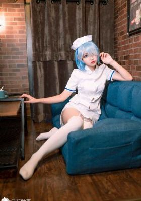 好兄弟6免费观看