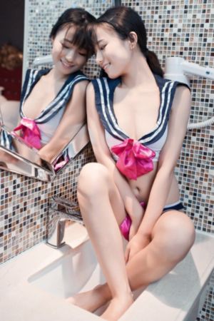 木府风云 电视剧免费观看全集