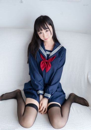 聂远版西游记