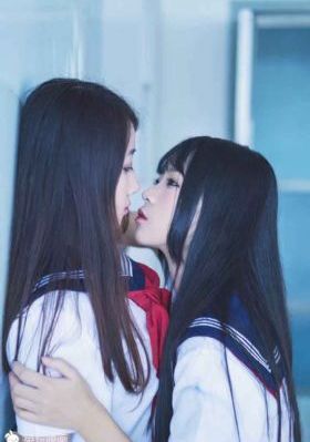 姐姐的朋友3电影