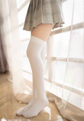 芈月传81全集免费版