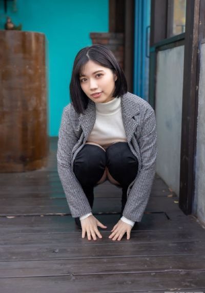 哥哥再爱我一次
