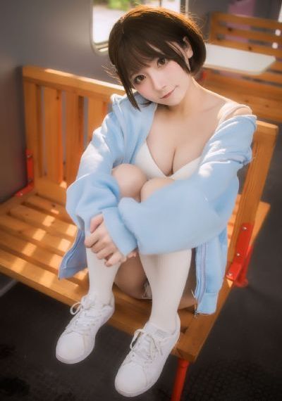 神墓在线观看