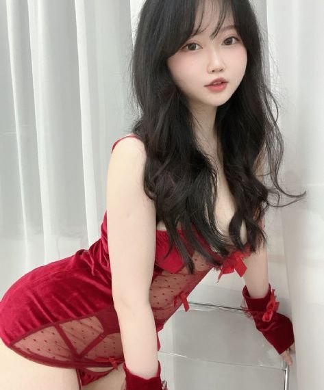 泰版流星花园免费观看全集