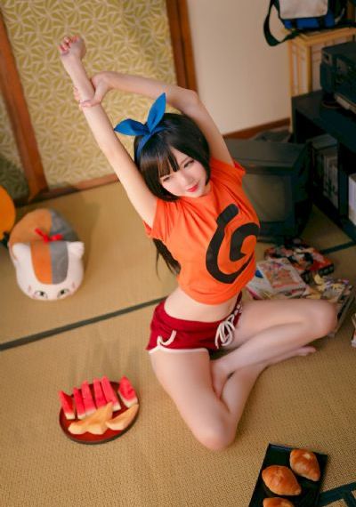 子交尾 中文字幕