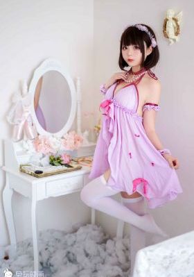 降世神通第二季