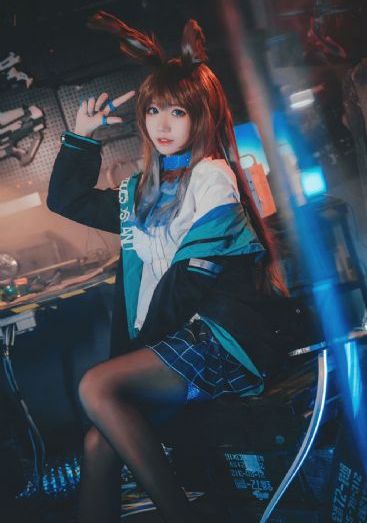抉择女人们的战争