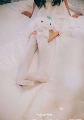 周末同床2在线观看