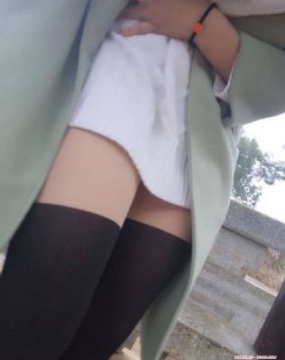 日韩视频观看