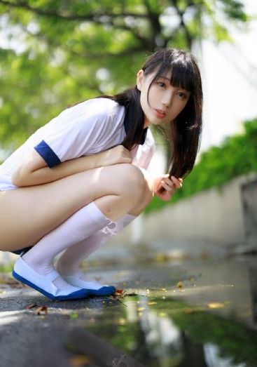 邪恶新郎 电视剧