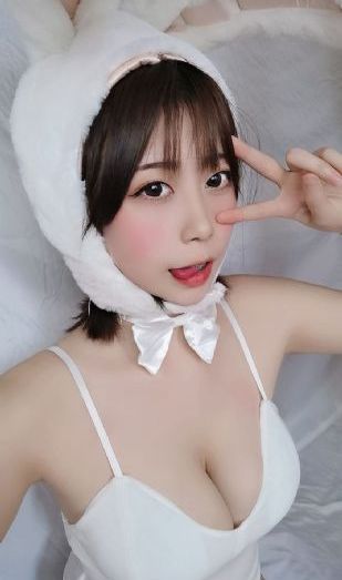 代号电视剧在线观看免费完整版