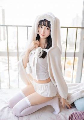 柳龙庭传电视剧免费观看完整版