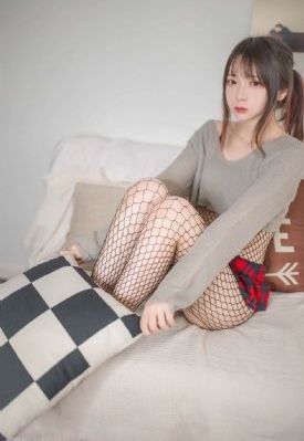妻子的秘密按摩在线