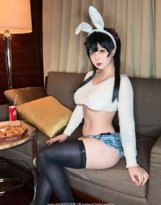 大王饶命动漫全集免费观看