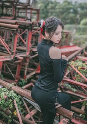 半是蜜糖半是伤 电视剧