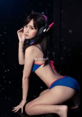 美女在线观看www